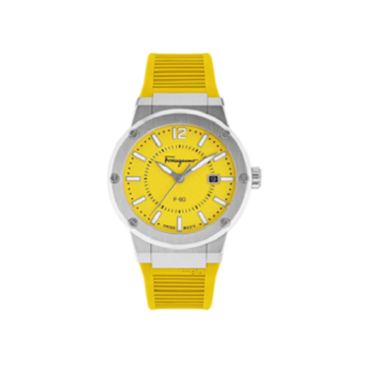 Buy Salvatore Ferragamo SFHY01222 wholesale luxury watches B2B.