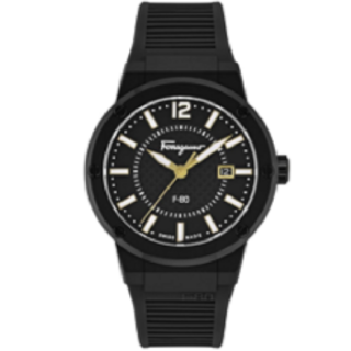 Buy Salvatore Ferragamo SFHY01622 wholesale luxury watches B2B.