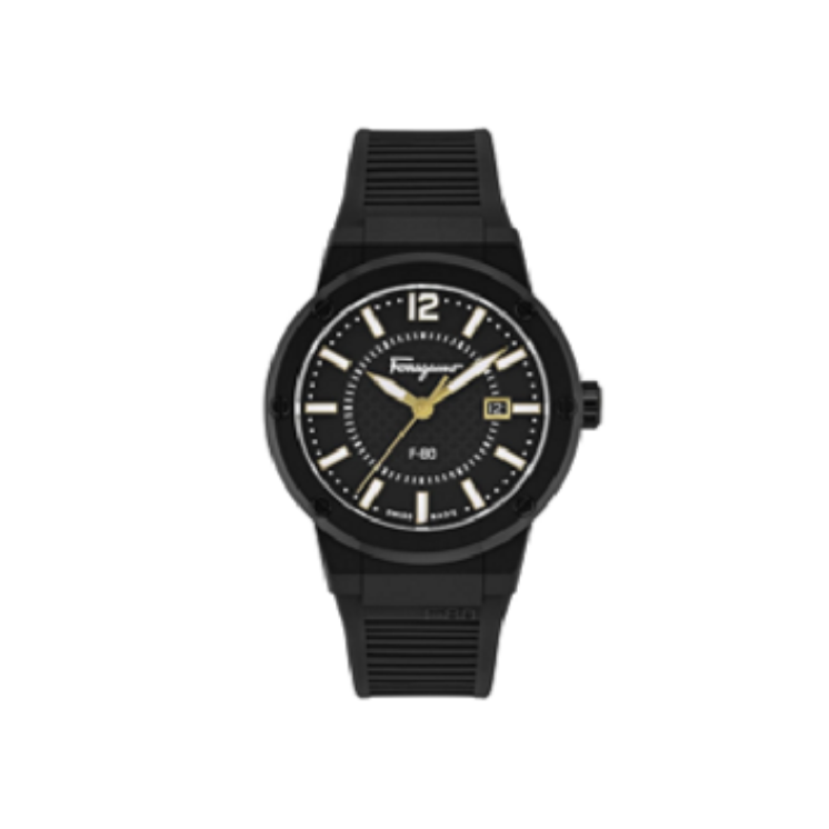 Buy Salvatore Ferragamo SFHY01622 wholesale luxury watches B2B.