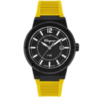 Buy Salvatore Ferragamo SFHY01522 wholesale luxury watches B2B.