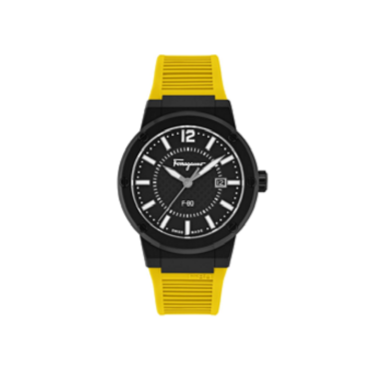 Buy Salvatore Ferragamo SFHY01522 wholesale luxury watches B2B.