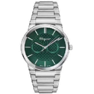 Buy Salvatore Ferragamo SFHP01224 wholesale luxury watches B2B.