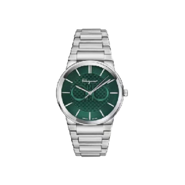 Buy Salvatore Ferragamo SFHP01224 wholesale luxury watches B2B.