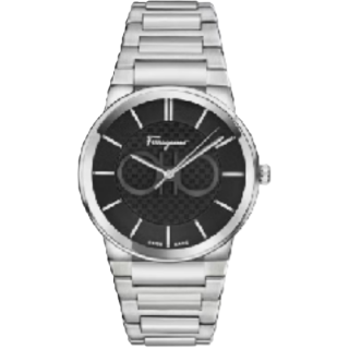 Buy Salvatore Ferragamo SFHP01124 wholesale luxury watches B2B.