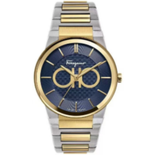 Buy Salvatore Ferragamo SFHP00820 wholesale luxury watches B2B.
