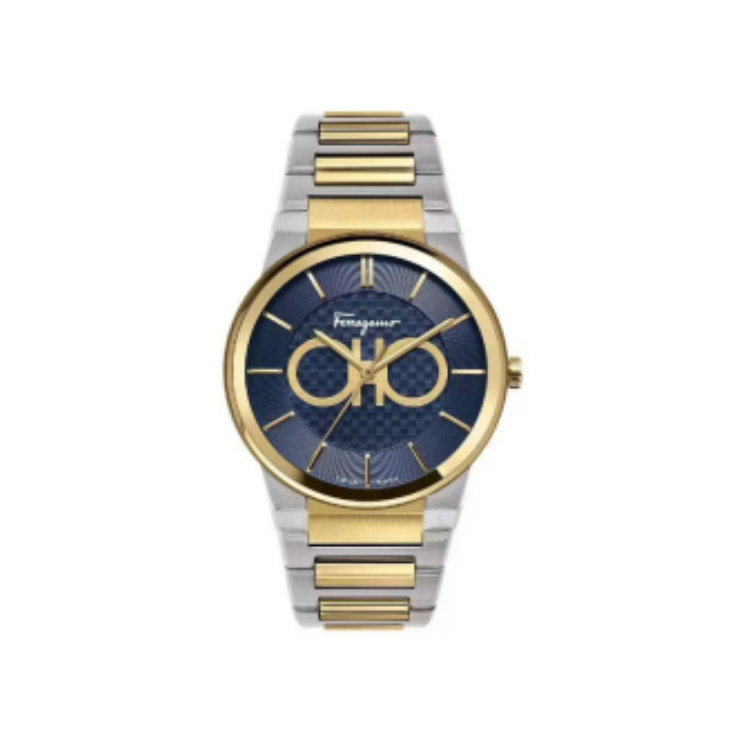 Buy Salvatore Ferragamo SFHP00820 wholesale luxury watches B2B.