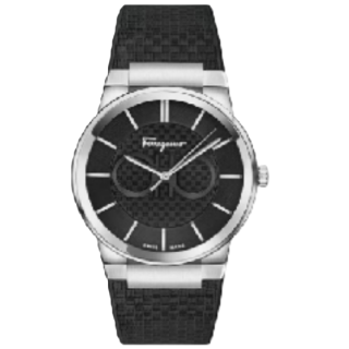 Buy Salvatore Ferragamo SFHP01024 wholesale luxury watches B2B.