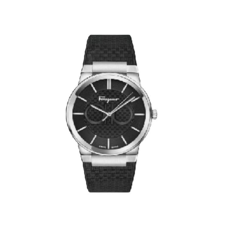 Buy Salvatore Ferragamo SFHP01024 wholesale luxury watches B2B.