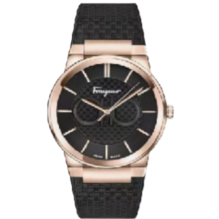 Buy Salvatore Ferragamo SFHP01324 wholesale luxury watches B2B.