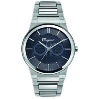 Buy Salvatore Ferragamo SFHP00620 wholesale luxury watches B2B.