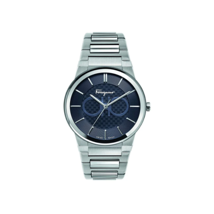 Buy Salvatore Ferragamo SFHP00620 wholesale luxury watches B2B.