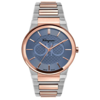 Buy Salvatore Ferragamo SFHP00720 wholesale luxury watches B2B.