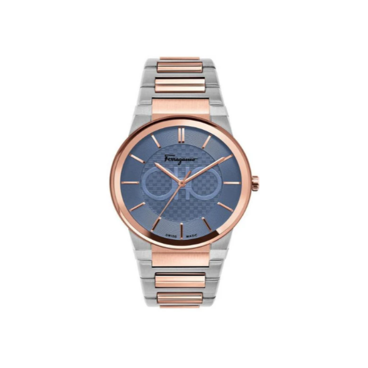 Buy Salvatore Ferragamo SFHP00720 wholesale luxury watches B2B.
