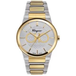 Buy Salvatore Ferragamo SFHP00520 wholesale luxury watches B2B.