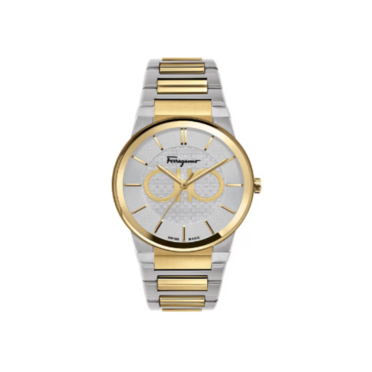 Buy Salvatore Ferragamo SFHP00520 wholesale luxury watches B2B.