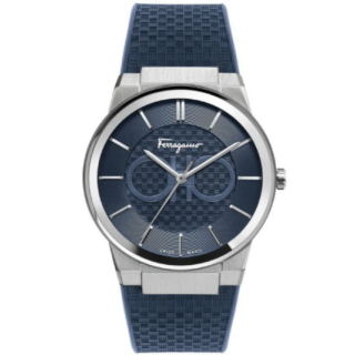 Buy Salvatore Ferragamo SFHP00120 wholesale luxury watches B2B.