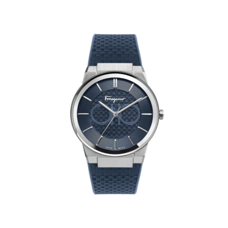 Buy Salvatore Ferragamo SFHP00120 wholesale luxury watches B2B.