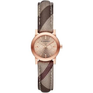 Acquista all'ingrosso Burberry BU9236 orologio al quarzo per donna