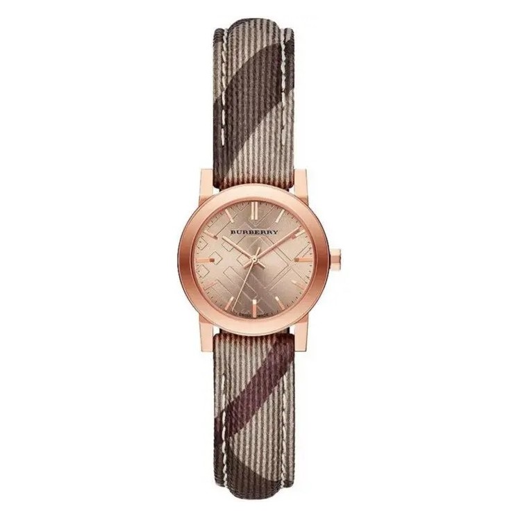 Buy Burberry BU9236 wholesale luxury watches B2B.