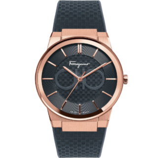 Buy Salvatore Ferragamo SFHP00420 wholesale luxury watches B2B.