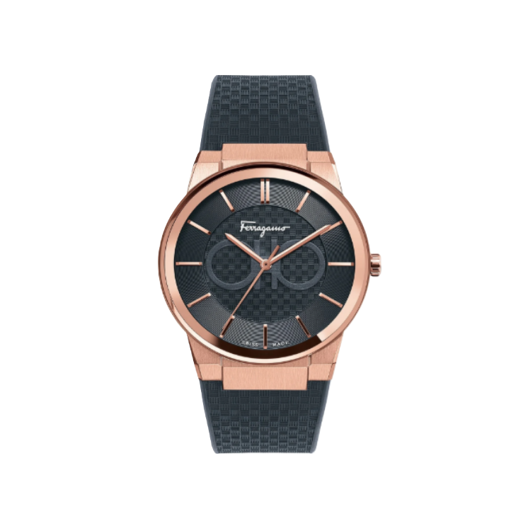 Buy Salvatore Ferragamo SFHP00420 wholesale luxury watches B2B.