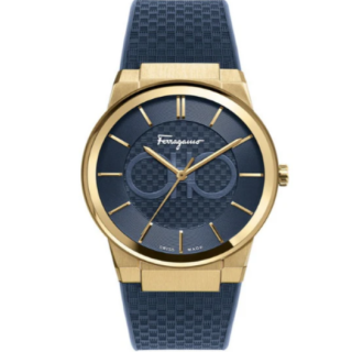 Buy Salvatore Ferragamo SFHP00220 wholesale luxury watches B2B.