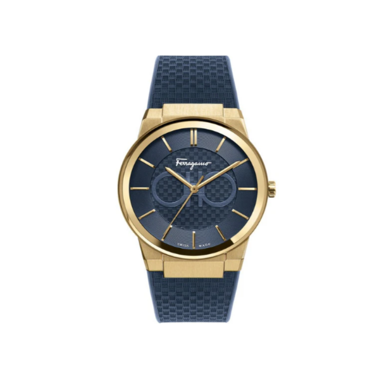 Buy Salvatore Ferragamo SFHP00220 wholesale luxury watches B2B.