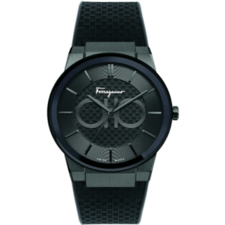 Buy Salvatore Ferragamo SFHP00320 wholesale luxury watches B2B.