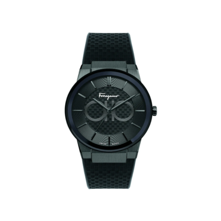 Buy Salvatore Ferragamo SFHP00320 wholesale luxury watches B2B.