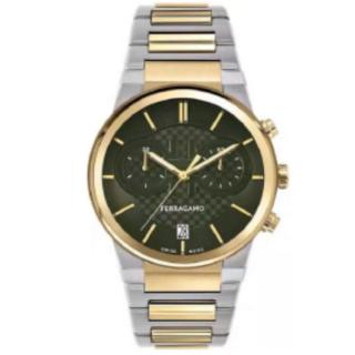Buy Salvatore Ferragamo SFME01223 wholesale luxury watches B2B.