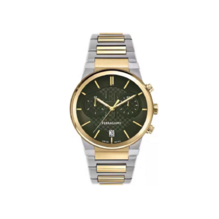 Buy Salvatore Ferragamo SFME01223 wholesale luxury watches B2B.