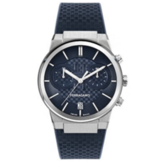 Buy Salvatore Ferragamo SFME00923 wholesale luxury watches B2B.
