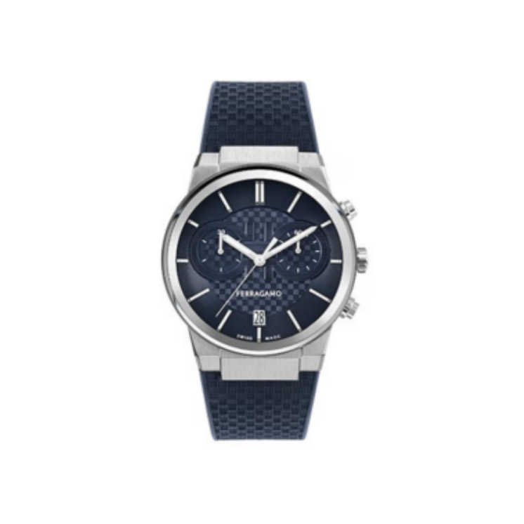 Buy Salvatore Ferragamo SFME00923 wholesale luxury watches B2B.