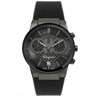 Buy Salvatore Ferragamo SFME00621 wholesale luxury watches B2B.