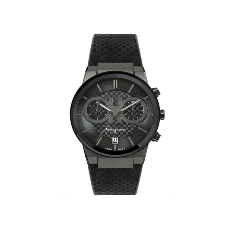 Buy Salvatore Ferragamo SFME00621 wholesale luxury watches B2B.