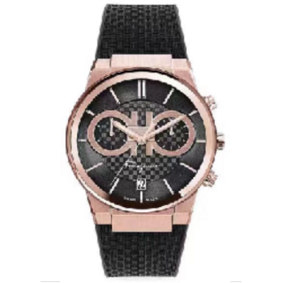 Buy Salvatore Ferragamo SFME00721 wholesale luxury watches B2B.