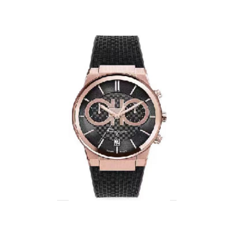 Buy Salvatore Ferragamo SFME00721 wholesale luxury watches B2B.