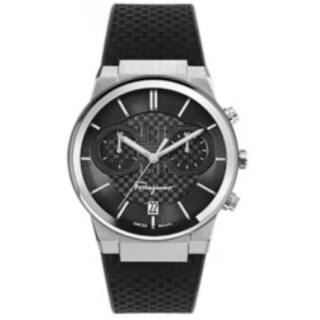 Buy Salvatore Ferragamo SFME00121 wholesale luxury watches B2B.