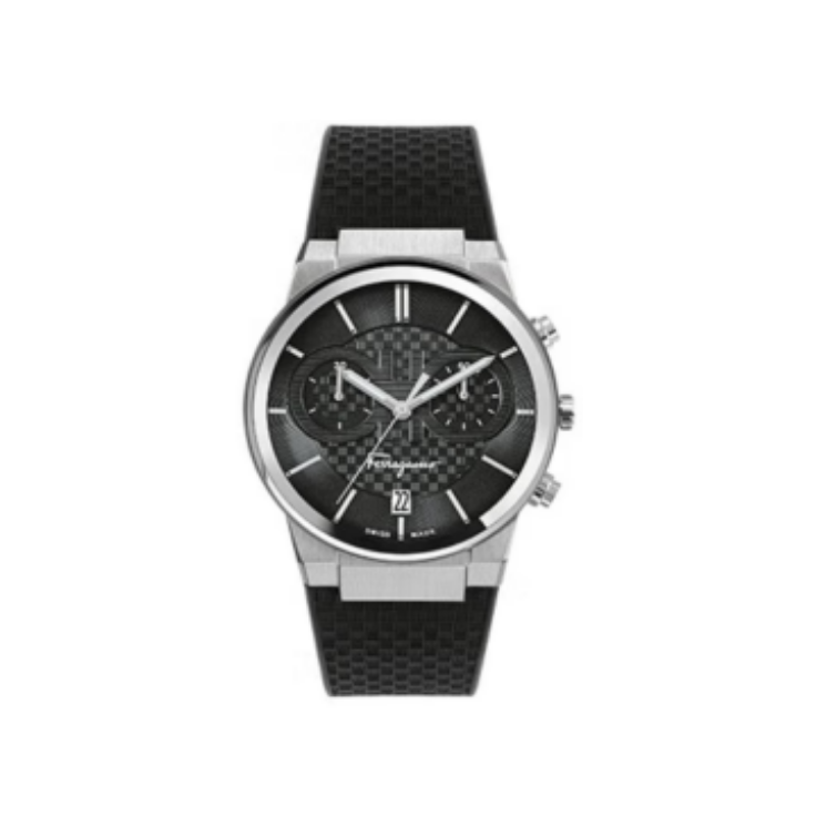 Buy Salvatore Ferragamo SFME00121 wholesale luxury watches B2B.