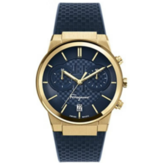 Buy Salvatore Ferragamo SFME00221 wholesale luxury watches B2B.