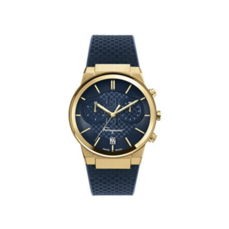Buy Salvatore Ferragamo SFME00221 wholesale luxury watches B2B.