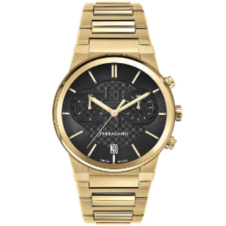 Buy Salvatore Ferragamo SFME01323 wholesale luxury watches B2B.