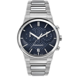 Buy Salvatore Ferragamo SFME01123 wholesale luxury watches B2B.
