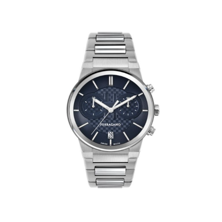 Buy Salvatore Ferragamo SFME01123 wholesale luxury watches B2B.