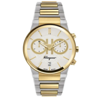 Buy Salvatore Ferragamo SFME00821 wholesale luxury watches B2B.