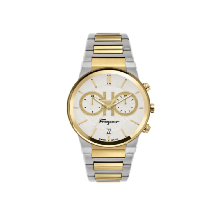 Buy Salvatore Ferragamo SFME00821 wholesale luxury watches B2B.
