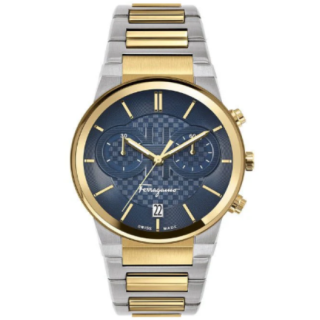 Buy Salvatore Ferragamo SFME00521 wholesale luxury watches B2B.