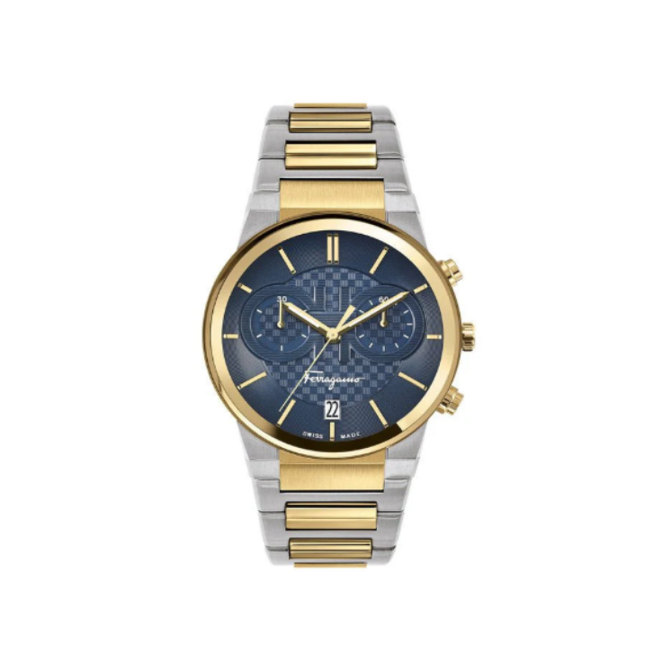 Buy Salvatore Ferragamo SFME00521 wholesale luxury watches B2B.