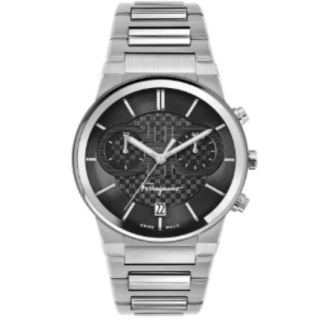 Buy Salvatore Ferragamo SFME00321 wholesale luxury watches B2B.