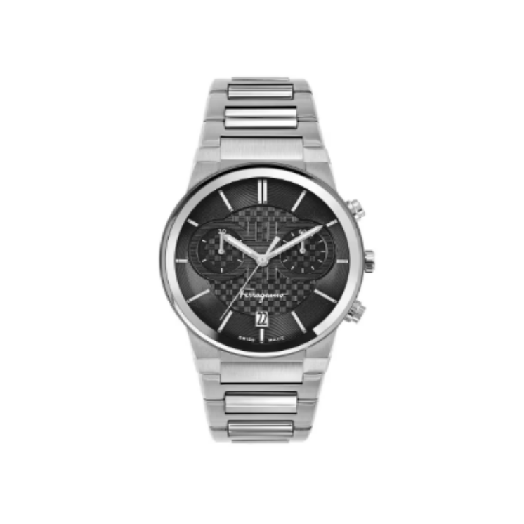 Buy Salvatore Ferragamo SFME00321 wholesale luxury watches B2B.